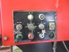 アマダ SPH-30C 万能油圧プレスブレーキ