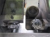 シンクス VXW-2000-5 平板開先加工機