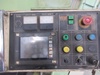シンクス VXW-2000-5 平板開先加工機