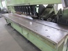シンクス VXW-2000-5 平板開先加工機