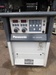 パナソニック YD-350GR3 CO2半自動溶接機