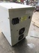 パナソニック YD-350GR3 CO2半自動溶接機