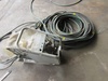 パナソニック YD-350GR3 CO2半自動溶接機