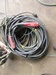 パナソニック YD-350GR3 CO2半自動溶接機
