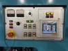 ハタリー FVK-6030W 平板鋼開先加工機