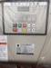 川本製作所 KTK-656CE5.5T 消化ポンプ