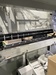 コマツ産機 PBZ1252NET 2.5m油圧プレスブレーキ