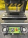 コマツ産機 OBS35-34 35Tプレス