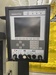 コマツ産機 OBS35-34 35Tプレス
