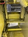 コマツ産機 OBS35-34 35Tプレス