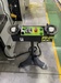 コマツ産機 OBS35-34 35Tプレス