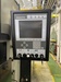コマツ産機 OBS35-34 35Tプレス