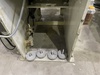 コマツ産機 OBS35-34 35Tプレス