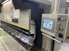 コマツ産機 PBZ1753E 3.1m油圧プレスブレーキ