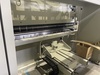 コマツ産機 PBZ1753E 3.1m油圧プレスブレーキ