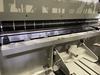 コマツ産機 PBZ1753E 3.1m油圧プレスブレーキ
