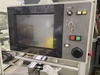 コマツ産機 PHS1253NET 3.1m油圧プレスブレーキ