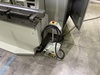 コマツ産機 PHS1253NET 3.1m油圧プレスブレーキ
