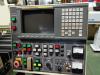 ナガセインテグレックス SGC-94V NC縦軸油圧平面研削盤