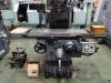 牧野フライス製作所 BVⅢJ-85 ラム型立フライス
