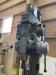 篠原精機 SUD-550 550mm直立ボール盤