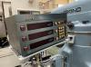 牧野フライス製作所 KSAP-55 ラム型立フライス