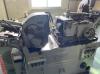 日進機械製作所 GR-150 センタレス
