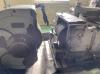 日進機械製作所 GR-150 センタレス