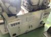 日進機械製作所 GR-150 センタレス