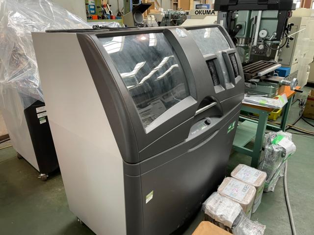 3D Systems ProJet360 3Dプリンター 中古販売詳細【#317679 3D Systems ProJet360 3Dプリンター 中古販売詳細【#317679