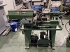 高松機械工業 T850 面取旋盤