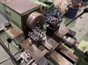 高松機械工業 T850 面取旋盤