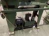 高松機械工業 T850 面取旋盤