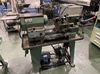 高松機械工業 T850 面取旋盤