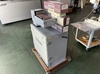 淀川電機製作所 FS ベルトグラインダー