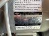 淀川電機製作所 FS ベルトグラインダー