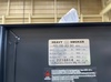 赤松電機製作所 ONIKAZE HVS-150-IE3 ミストコレクター