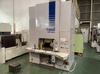 アサイ産業 EFP-300H 300T冷間成形プレス