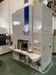 アサイ産業 EFP-300H 300T冷間成形プレス