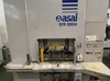 アサイ産業 EFP-300H 300T冷間成形プレス