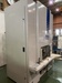 アサイ産業 EFP-300H 300T冷間成形プレス