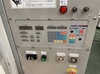 アサイ産業 EFP-300H 300T冷間成形プレス