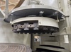 東芝機械 KRT-200 ロータリー研削盤