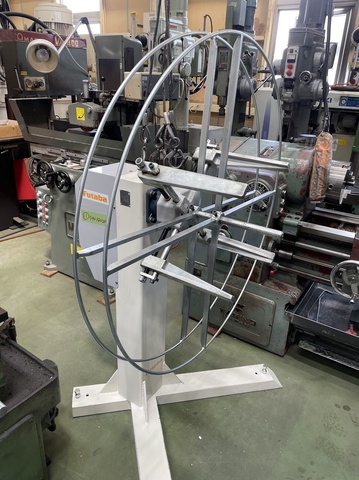 双葉電子工業 ARV200A-S オートリール