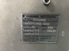 安川電機 EPX2800 ロボット