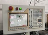 三菱電機 EA8M NC放電加工機
