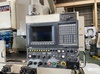 大隈豊和機械 MILLAC-761V 立マシニング(BT50)