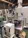 電元社トーア POⅠ-70A2-S プロジェクション溶接機
