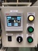 電元社トーア POⅠ-70A2-S プロジェクション溶接機