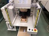 電元社トーア POⅠ-70A2-S プロジェクション溶接機